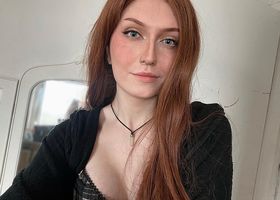 Faye Mikah